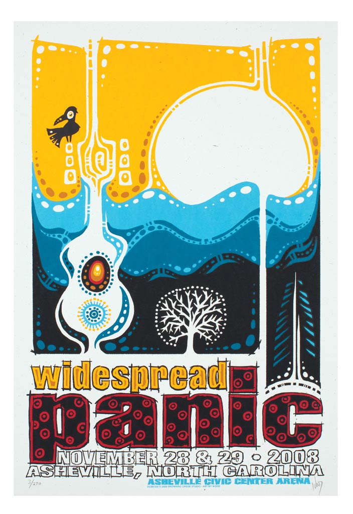 2008-11-28-29-WP-Asheville-NC-
