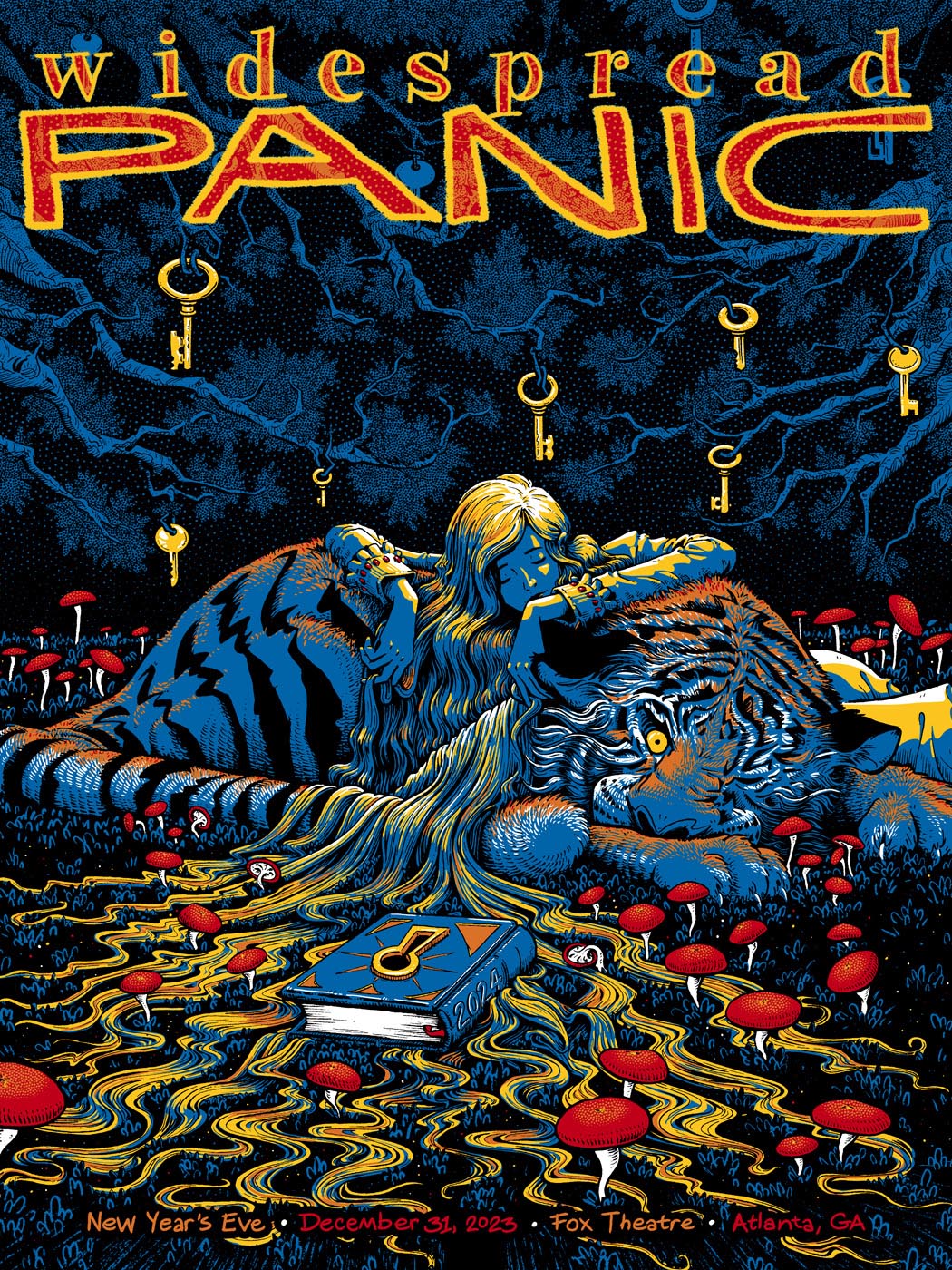Widespread-Panic-Atlanta-NYE-