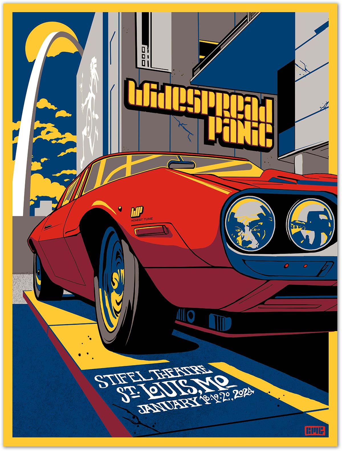 Panic! Usc Early Action 2024 Date Just Dropped! - u32i2g8