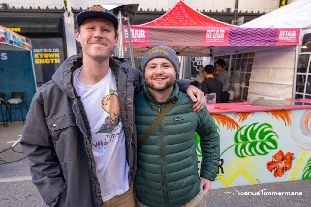 Widespread Panic performs at Riverside Theater in Milwaukee, WI on Friday, October 24, 2025