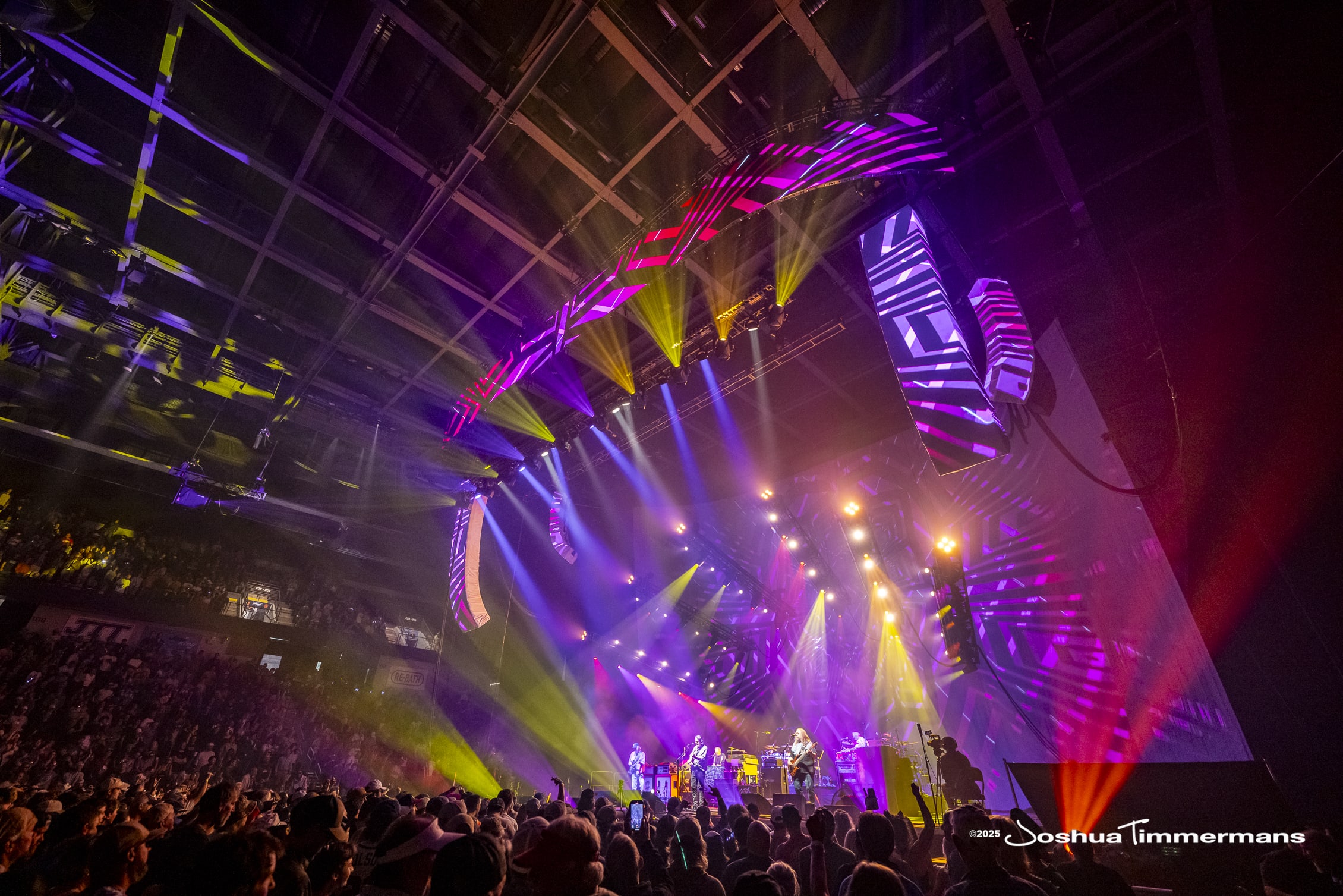 11/01/25 Savannah, GA