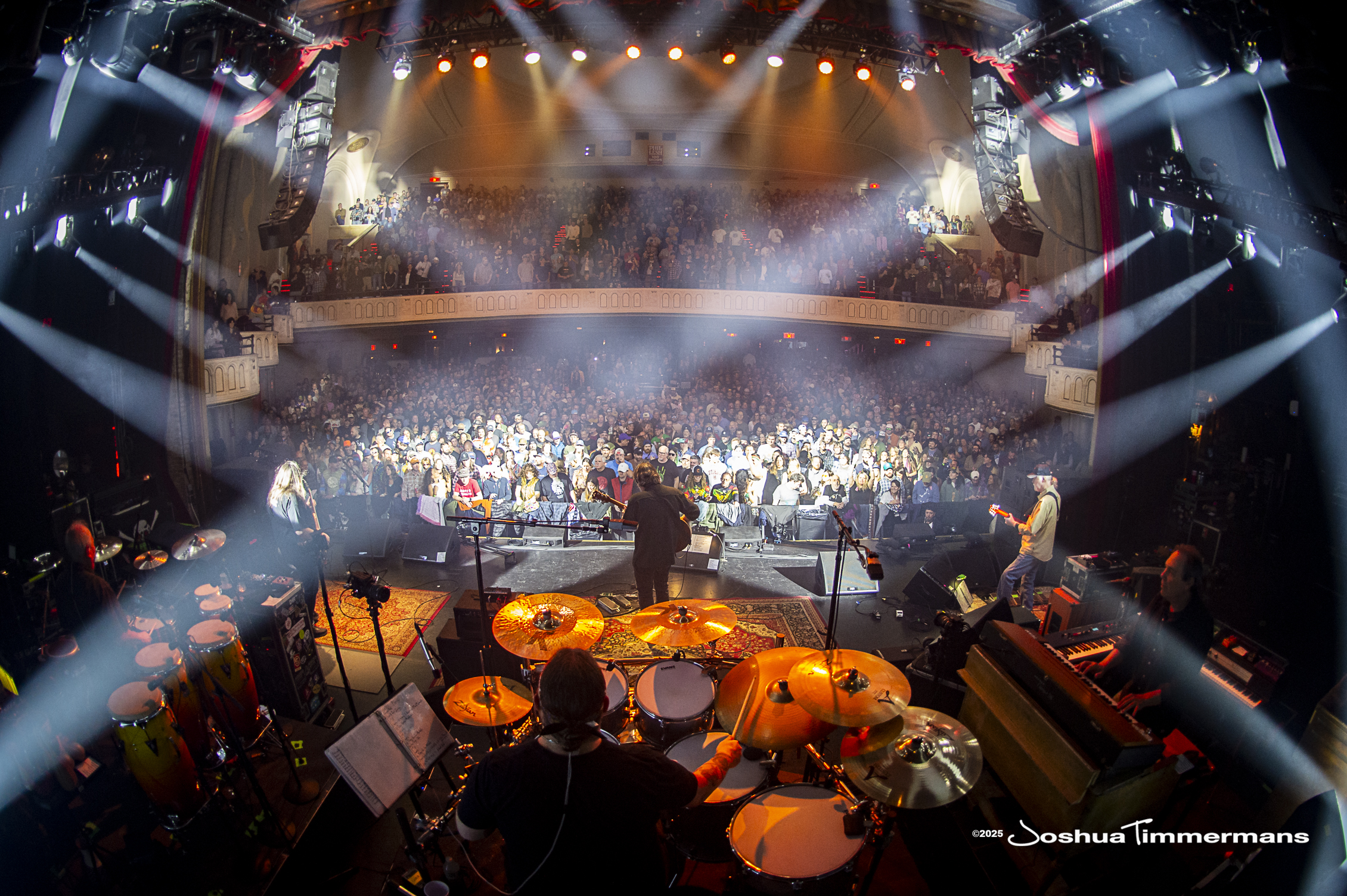 11/22/25 Port Chester, NY