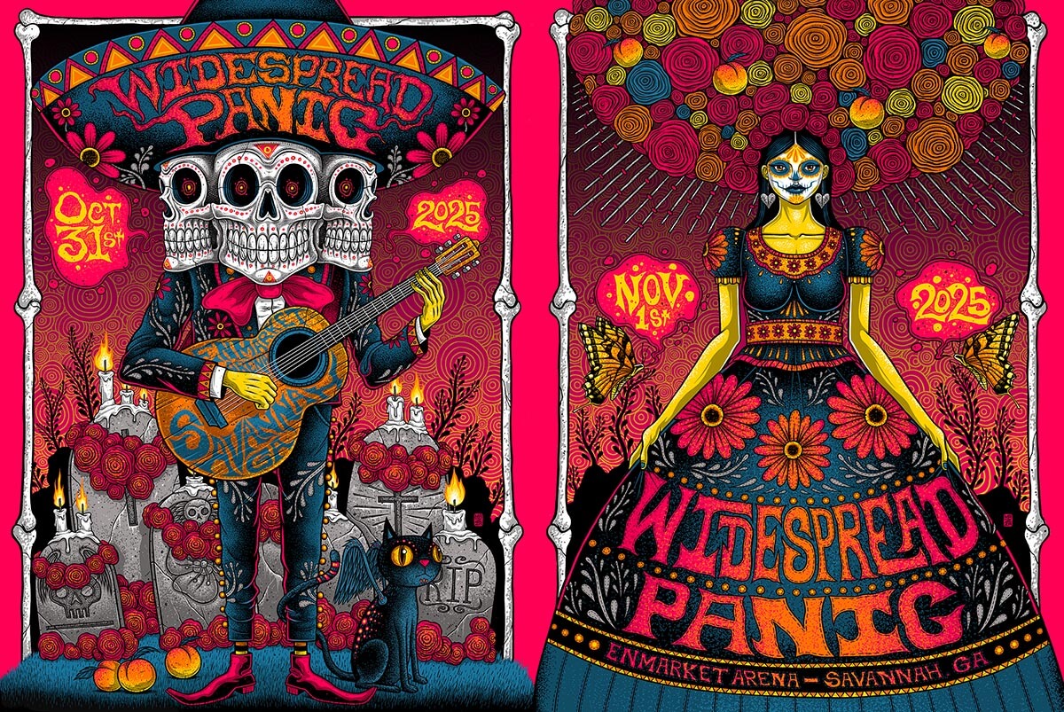 Widespread-Panic-Savannah-