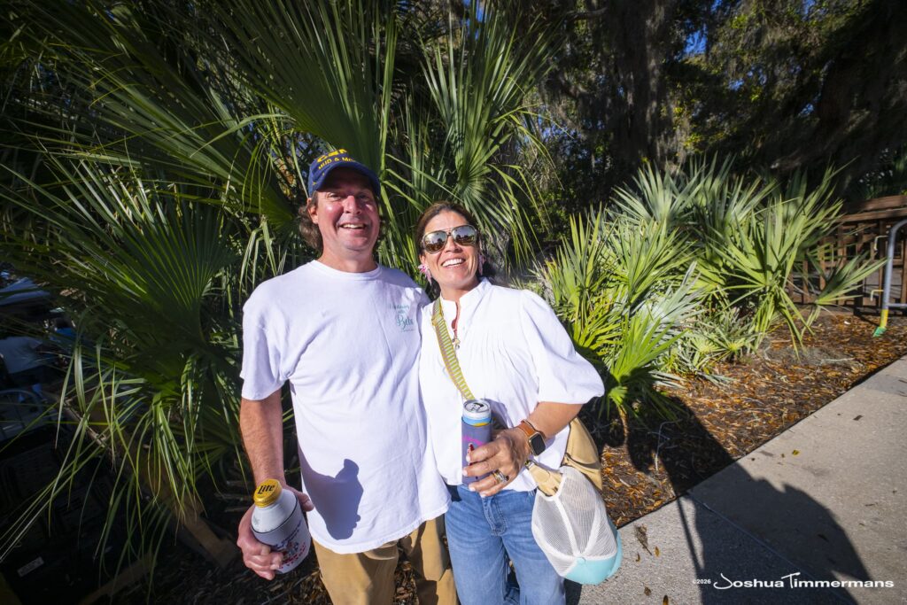 Widespread Panic show 3 of 3 at The St. Augustine Amphitheatre in St. Augustine, FL on Sunday, March 22, 2026