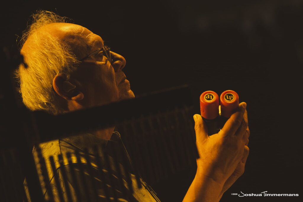 Widespread Panic show 3 of 3 at The St. Augustine Amphitheatre in St. Augustine, FL on Sunday, March 22, 2026