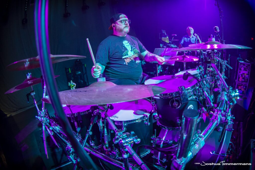 Widespread Panic Live in Las Vegas Saturday, May 9, 2026 Widespread Panic Live in Las Vegas Saturday, May 9, 2026