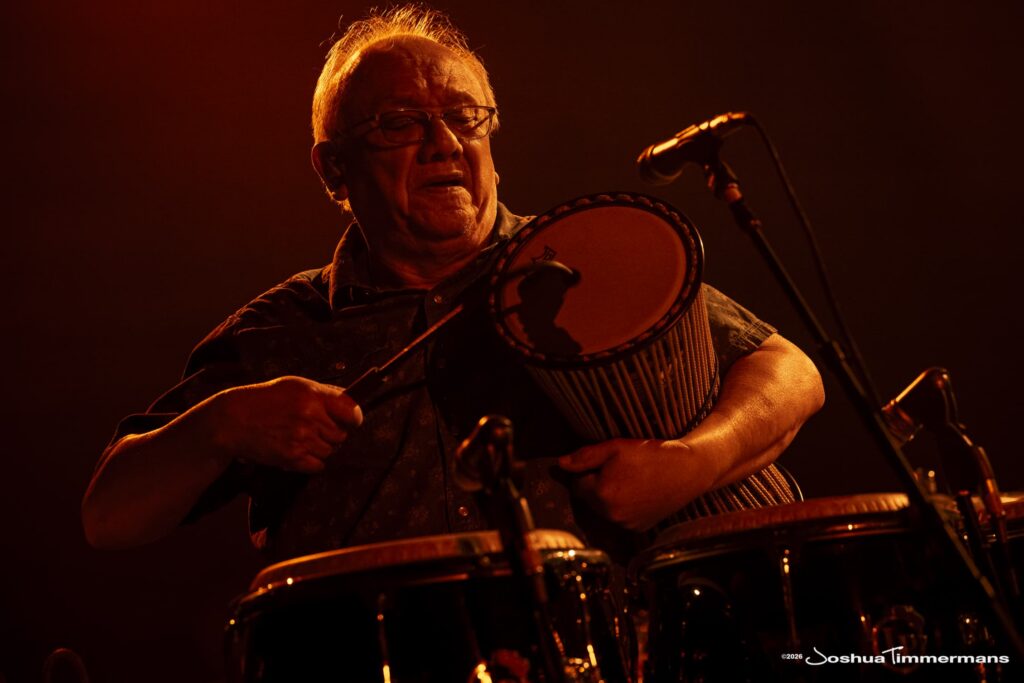 Widespread Panic Live in Las Vegas Saturday, May 9, 2026 Widespread Panic Live in Las Vegas Saturday, May 9, 2026
