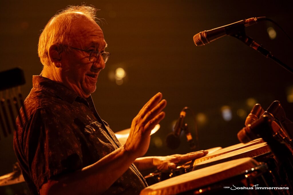 Widespread Panic Live in Las Vegas Saturday, May 9, 2026 Widespread Panic Live in Las Vegas Saturday, May 9, 2026