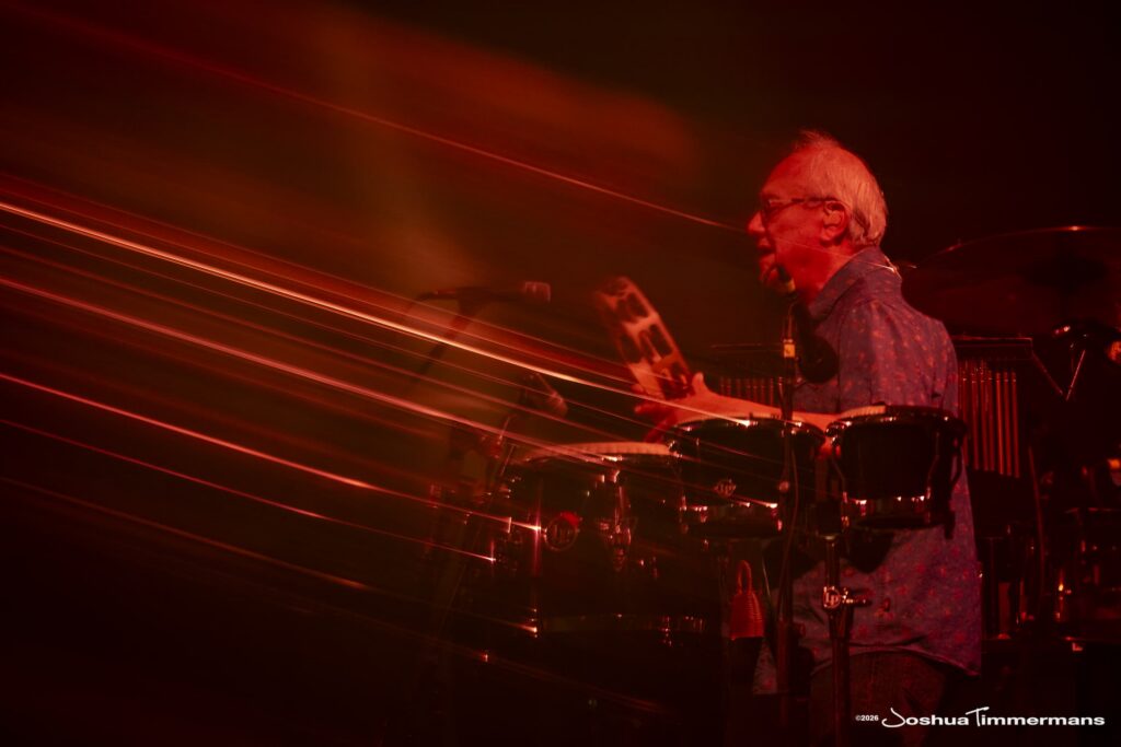 Widespread Panic Live in Las Vegas Saturday, May 9, 2026 Widespread Panic Live in Las Vegas Saturday, May 9, 2026