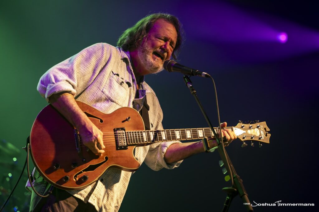 Widespread Panic Live in Las Vegas Saturday, May 9, 2026 Widespread Panic Live in Las Vegas Saturday, May 9, 2026