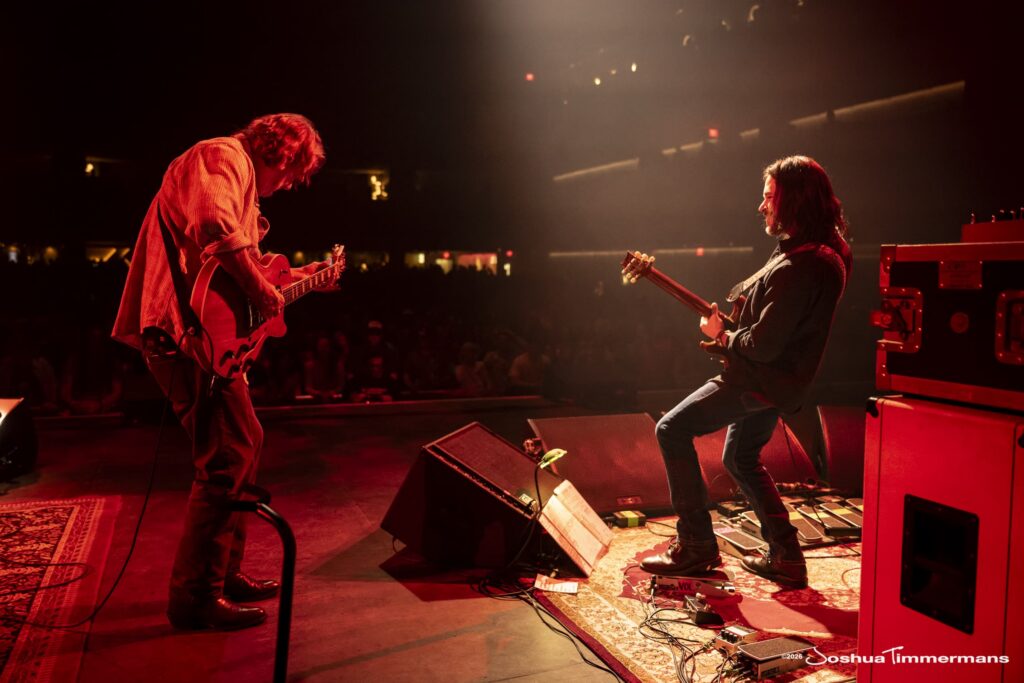 Widespread Panic Live in Las Vegas Saturday, May 9, 2026 Widespread Panic Live in Las Vegas Saturday, May 9, 2026