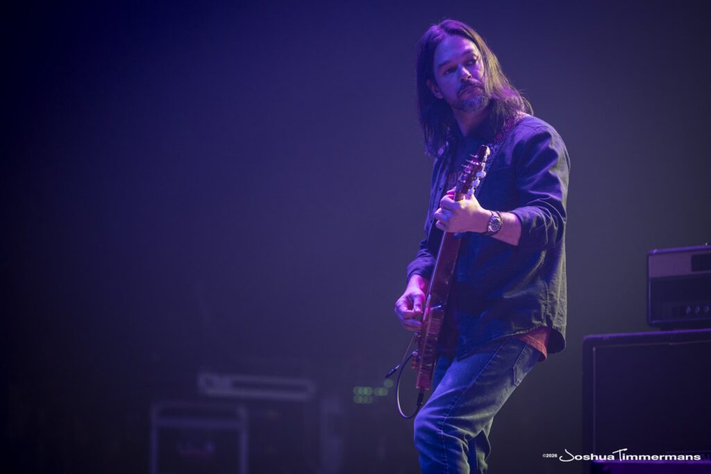 Widespread Panic Live in Las Vegas Saturday, May 9, 2026 Widespread Panic Live in Las Vegas Saturday, May 9, 2026