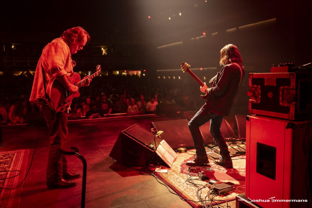 Widespread Panic Live in Las Vegas Saturday, May 9, 2026 Widespread Panic Live in Las Vegas Saturday, May 9, 2026