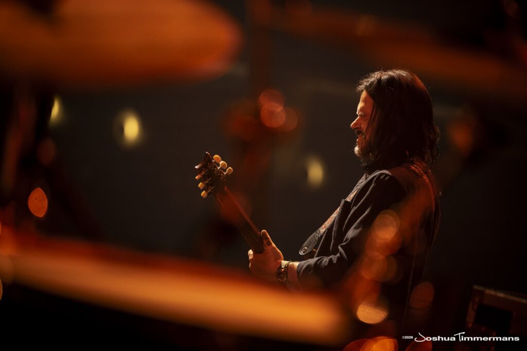 Widespread Panic Live in Las Vegas Saturday, May 9, 2026 Widespread Panic Live in Las Vegas Saturday, May 9, 2026