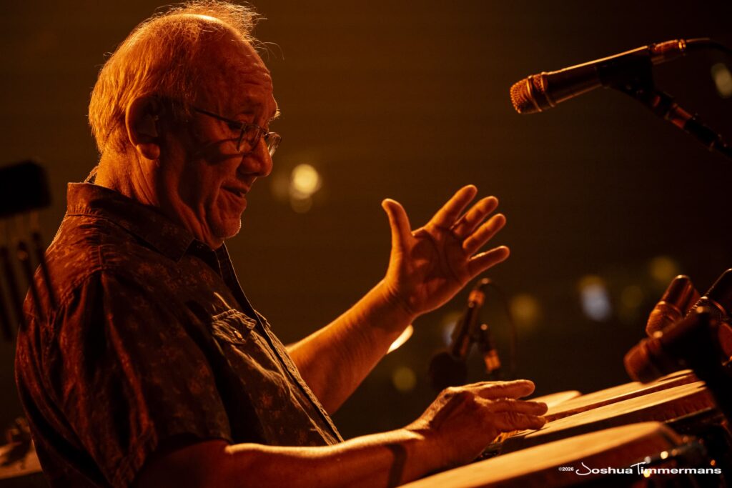 Widespread Panic Live in Las Vegas Saturday, May 9, 2026 Widespread Panic Live in Las Vegas Saturday, May 9, 2026