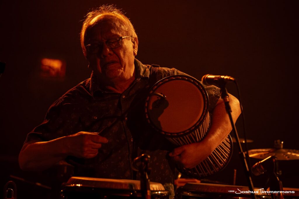 Widespread Panic Live in Las Vegas Saturday, May 9, 2026 Widespread Panic Live in Las Vegas Saturday, May 9, 2026