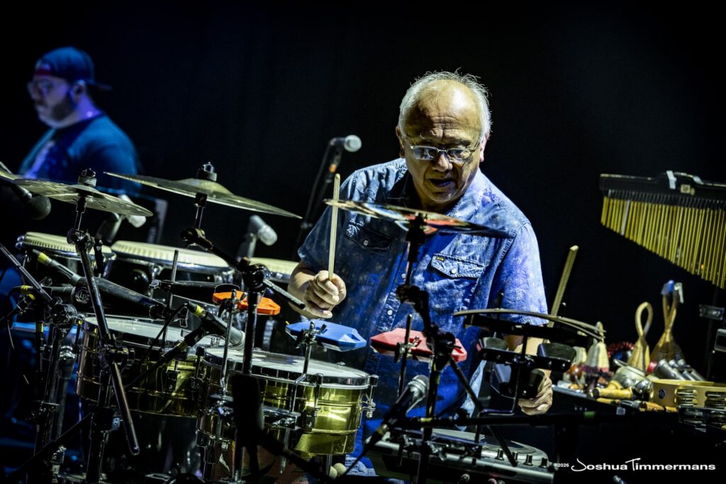 Widespread Panic Live in Las Vegas Saturday, May 9, 2026 Widespread Panic Live in Las Vegas Saturday, May 9, 2026